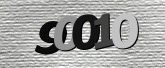 Captcha-bilde