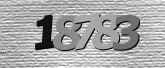 Captcha-bilde