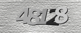 Captcha-bilde