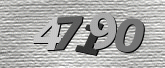Captcha-bilde