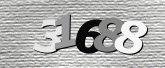 Captcha-bilde