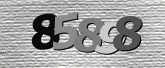 Captcha-bilde