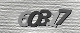 Captcha-bilde