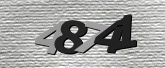 Captcha-bilde
