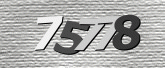 Captcha-bilde