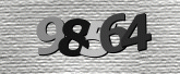Captcha-bilde