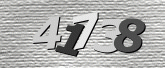 Captcha-bilde