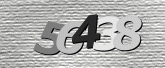 Captcha-bilde