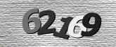 Captcha-bilde