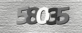 Captcha-bilde