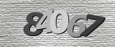 Captcha-bilde