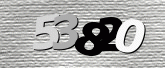 Captcha-bilde