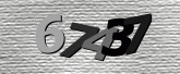 Captcha-bilde