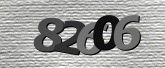 Captcha-bilde