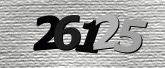 Captcha-bilde