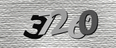 Captcha-bilde
