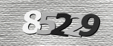 Captcha-bilde