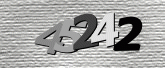 Captcha-bilde