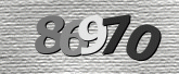 Captcha-bilde