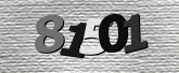 Captcha-bilde
