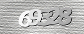 Captcha-bilde