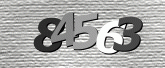 Captcha-bilde