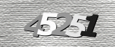 Captcha-bilde
