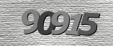 Captcha-bilde
