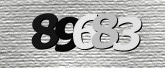 Captcha-bilde