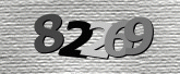 Captcha-bilde