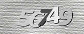 Captcha-bilde