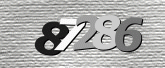 Captcha-bilde