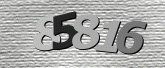 Captcha-bilde