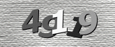 Captcha-bilde