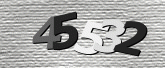 Captcha-bilde