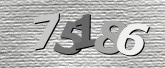 Captcha-bilde