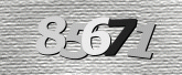 Captcha-bilde