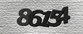 Captcha-bilde