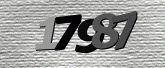 Captcha-bilde