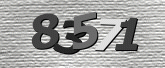 Captcha-bilde