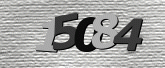 Captcha-bilde