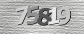 Captcha-bilde