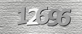 Captcha-bilde