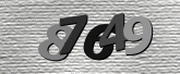 Captcha-bilde