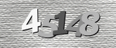 Captcha-bilde