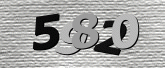 Captcha-bilde