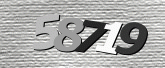 Captcha-bilde