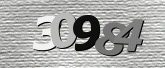Captcha-bilde
