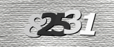 Captcha-bilde
