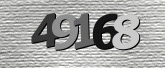 Captcha-bilde